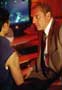 Robbery Homicide Division - 8 x 10 Color Photo #14
