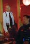 Robbery Homicide Division - 8 x 10 Color Photo #15