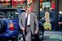 Robbery Homicide Division - 8 x 10 Color Photo #17