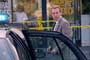 Robbery Homicide Division - 8 x 10 Color Photo #18