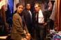 Robbery Homicide Division - 8 x 10 Color Photo #19