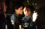Robbery Homicide Division - 8 x 10 Color Photo #25