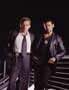 Robbery Homicide Division - 8 x 10 Color Photo #26