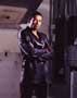 Robbery Homicide Division - 8 x 10 Color Photo #27