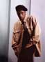 Robbery Homicide Division - 8 x 10 Color Photo #28