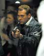 Robbery Homicide Division - 8 x 10 Color Photo #29