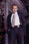 Robbery Homicide Division - 8 x 10 Color Photo #33