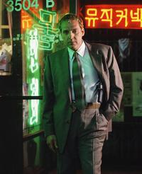 Robbery Homicide Division - 8 x 10 Color Photo #9