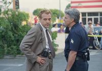 Robbery Homicide Division - 8 x 10 Color Photo #10