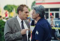 Robbery Homicide Division - 8 x 10 Color Photo #11
