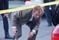 Robbery Homicide Division - 8 x 10 Color Photo #13