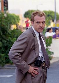 Robbery Homicide Division - 8 x 10 Color Photo #16