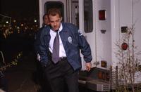 Robbery Homicide Division - 8 x 10 Color Photo #20