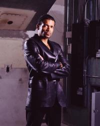 Robbery Homicide Division - 8 x 10 Color Photo #27