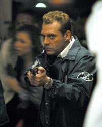 Robbery Homicide Division - 8 x 10 Color Photo #29