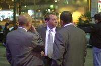 Robbery Homicide Division - 8 x 10 Color Photo #32