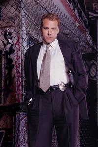 Robbery Homicide Division - 8 x 10 Color Photo #33
