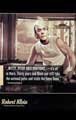 Robert Klein: The Amorous Busboy of Decatur Avenue - 11 x 17 TV Poster - Style A