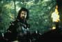 Robin Hood: Prince of Thieves - 8 x 10 Color Photo #1