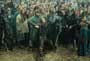 Robin Hood: Prince of Thieves - 8 x 10 Color Photo #2