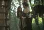 Robin Hood: Prince of Thieves - 8 x 10 Color Photo #3
