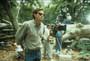 Robin Hood: Prince of Thieves - 8 x 10 Color Photo #4