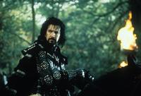 Robin Hood: Prince of Thieves - 8 x 10 Color Photo #1