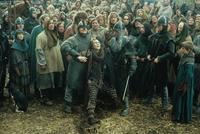 Robin Hood: Prince of Thieves - 8 x 10 Color Photo #2