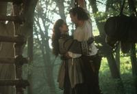Robin Hood: Prince of Thieves - 8 x 10 Color Photo #3