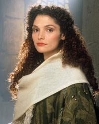 Robin Hood: Prince of Thieves - 8 x 10 Color Photo #5