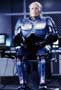 RoboCop 2 - 8 x 10 Color Photo #6