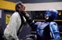 RoboCop 2 - 8 x 10 Color Photo #7