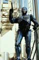 RoboCop 2 - 8 x 10 Color Photo #8
