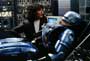 RoboCop 2 - 8 x 10 Color Photo #9