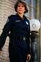 RoboCop 2 - 8 x 10 Color Photo #10