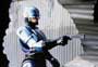 RoboCop 2 - 8 x 10 Color Photo #11