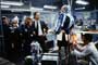 RoboCop 2 - 8 x 10 Color Photo #12