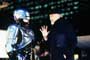 RoboCop 2 - 8 x 10 Color Photo #14
