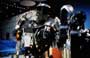 RoboCop 2 - 8 x 10 Color Photo #16