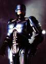 RoboCop 2 - 8 x 10 Color Photo #18