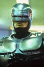 RoboCop 2 - 8 x 10 Color Photo #50