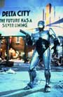RoboCop 2 - 8 x 10 Color Photo #51