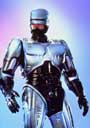 RoboCop 2 - 8 x 10 Color Photo #52