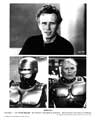 RoboCop 2 - 8 x 10 B&W Photo #3