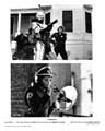 RoboCop 2 - 8 x 10 B&W Photo #4