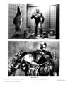 RoboCop 2 - 8 x 10 B&W Photo #5