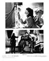 RoboCop 2 - 8 x 10 B&W Photo #6