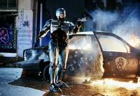 RoboCop 2 - 8 x 10 Color Photo #1