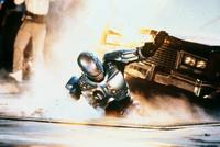 RoboCop 2 - 8 x 10 Color Photo #3