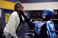 RoboCop 2 - 8 x 10 Color Photo #7